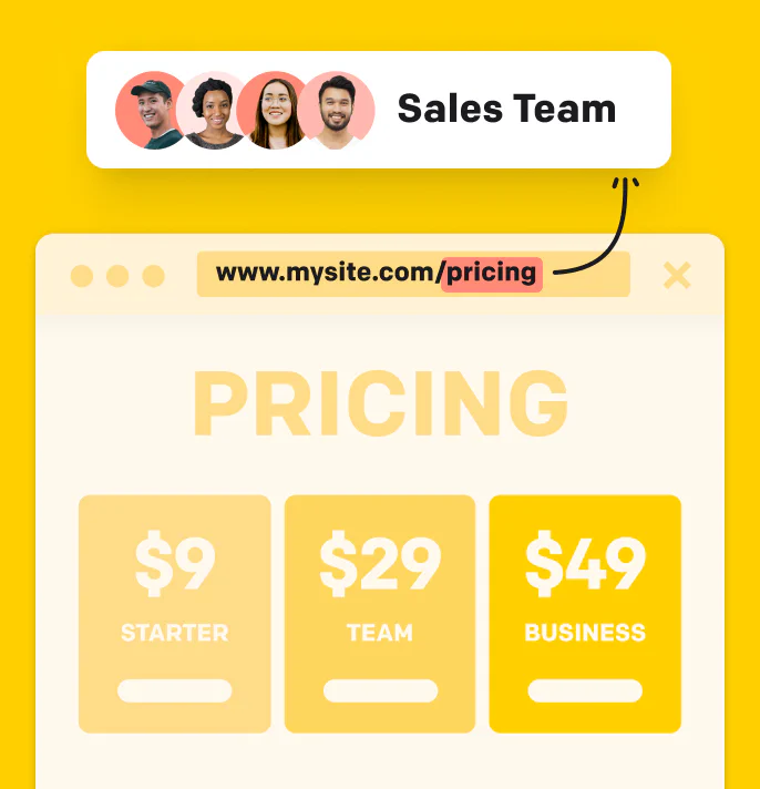 Screenshot of LiveChat® application dashboard with a restarted conversation between agent and client
