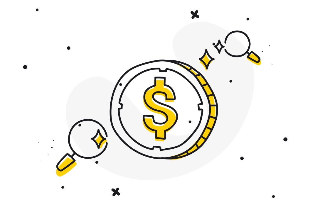 LiveChat reporting and analytics dashboard for support teams