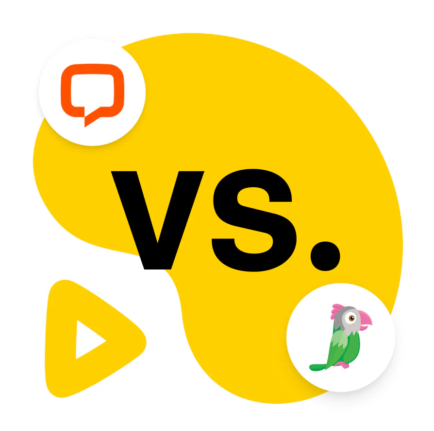 LiveChat - the tawk.to alternative for professional customer support