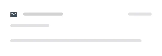 LiveChat® chat archives