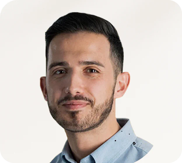 Jonny Everett testimonial