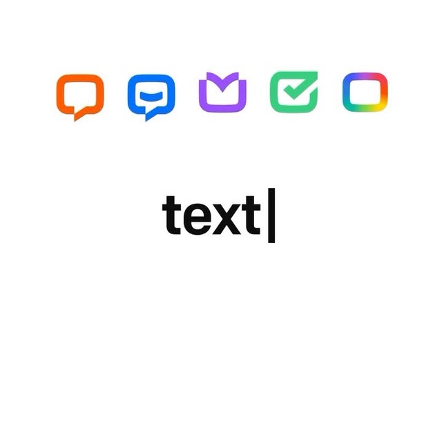 Picture from LiveChat® Instagram