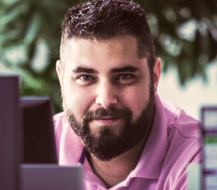 A quote from Head of First Line Support at SOFTSWISS on eliminating missed chats thanks to ChatBot