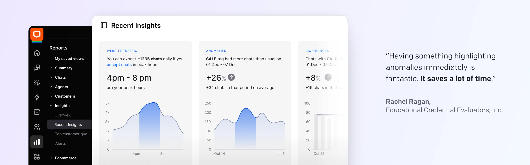 Phone showing LiveChat welcome screen during a live sports event for a customer placing a bet