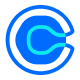 Calendly icon