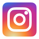Instagram icon