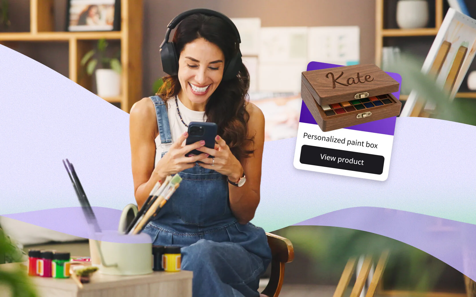 LiveChat Shopify AI integration