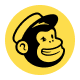 MailChimp icon
