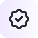 Power conversions by turning confusion into confidence icon