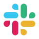 Slack icon