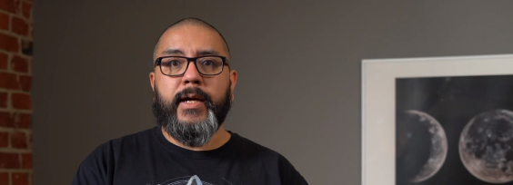 How to Write Out of Office Emails That Convert