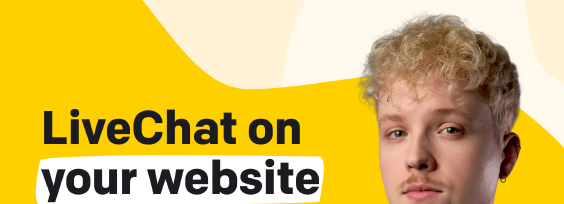 How to Install LiveChat on Your Website