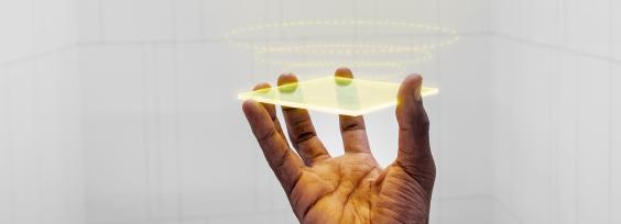 Is AI Customer Support Software the Future of Customer Service?