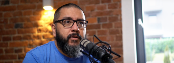 Keeping Your Customers: How to Reduce Churn