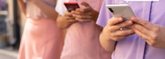 Customer Engagement Platforms That Actually Boost NDR in 2025