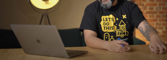 The Best Way to Start Using OKRs Effectively