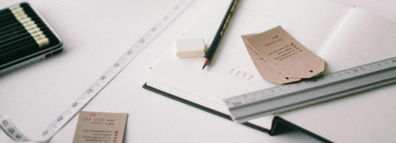 Average Order Value (AOV): Definition, Formula, and Six Ways to Grow It