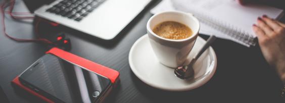 Live Chat Metrics Explained in Human Terms