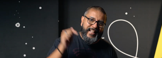 How to Influence People with Digital Psychology – Part III