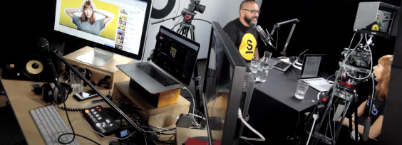 How to Start Your Video Marketing Strategy