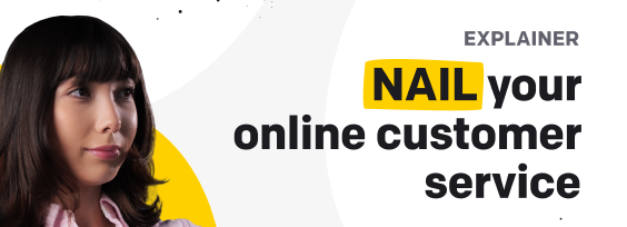 Ultimate Customer Service Guide for Your Business