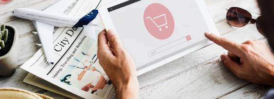 Best Shopify Live Chat Apps for 2025