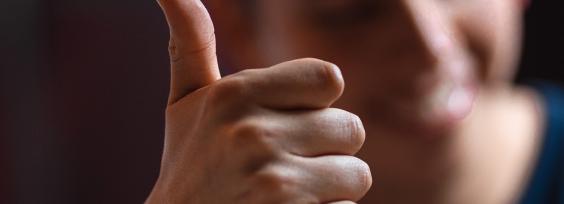 The Ultimate Guide to Customer Satisfaction: How to Measure, Improve, and Maintain High Levels