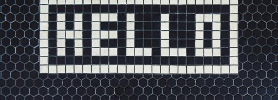 Smart Live Chat Greeting Examples for Better Customer Conversations