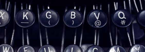 Fastest Typists in the World – How Do They Do It?