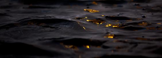 How to Turn Your Sales Prospecting Into a Gold Rush