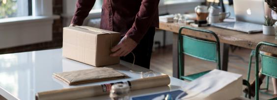 How to Drive Conversions and Build Loyalty with Ecommerce Personalization