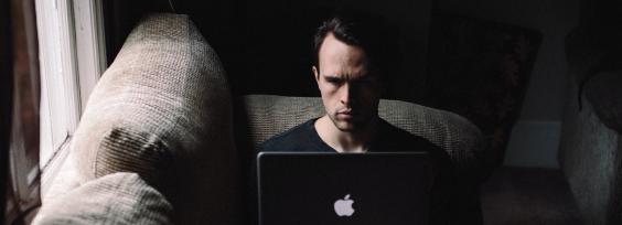 Alphabet’s Profits on the Rise, Google Users Exposed to Scam