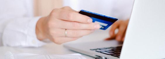 Best Live Chat for Ecommerce in 2025