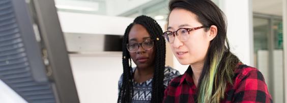 6 Best Live Chat Software for Customer Support in 2025