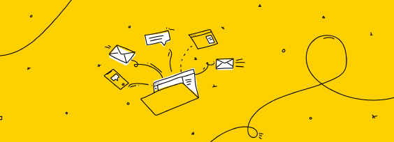 How to Create an Interest Graph