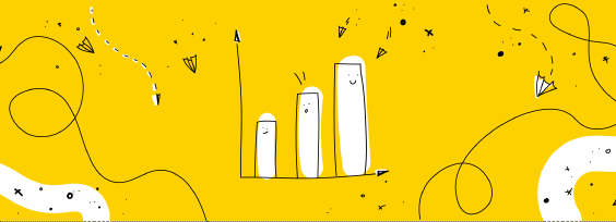 How LiveChat Approaches Software Development