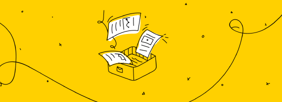 What Your Business Can Still Do to Prepare for Cyber Monday