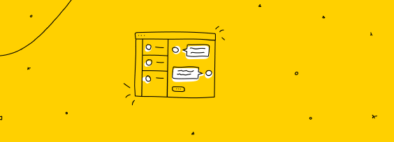 User Onboarding Tips That Raised LiveChat’s Conversion 3x Times