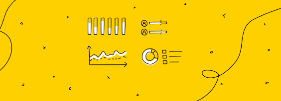 Using Artificial Intelligence in LiveChat: Smart Tag Suggestions