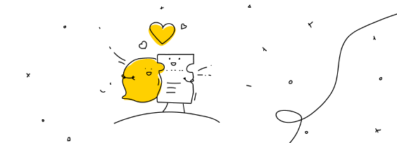 3 Time Management Methods That Will Save You a Day (Pt 2)