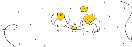 Improve Communication Skills for Customer Service