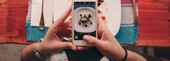 5 Rules to Turn Customers Into Brand Advocates