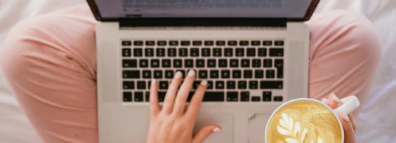 15 Best Call To Action Examples