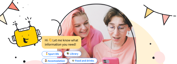 11 Best AI Chatbots for Customer Service (Full Guide and Tools)