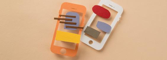 Conversational Marketing: Building Strong Customer Relationships