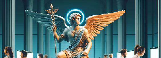 Navigating the Importance of Customer Relations in Support Teams