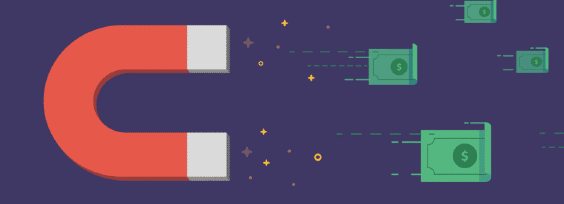 The Essential Customer Onboarding Checklist: Key Steps for Retention