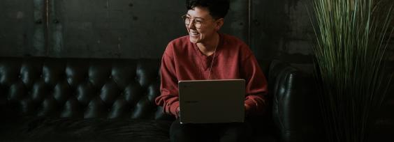 8 Customer Service Resume Examples to Land Your Next Job