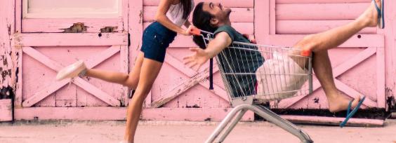 Tips for Mastering Ecommerce Support in Your Store