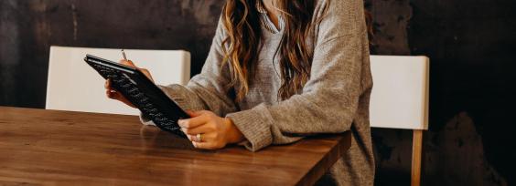 10 Steps to Make the Ecommerce User Experience as Satisfying as an In-Store Experience